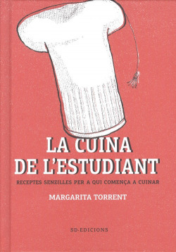 LA CUINA DE L'ESTUDIANT