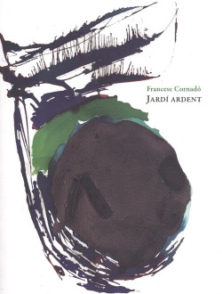 JARDÍ ARDENT