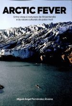 ARTIC FEVER