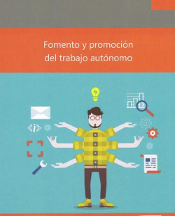 Fomento y promoción del trabajo autónomo