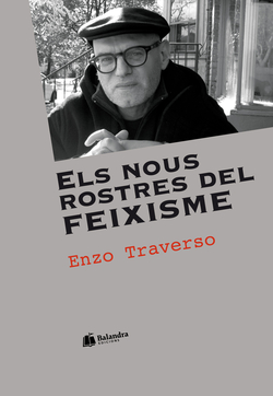ELS NOUS ROSTRES DEL FEIXISME