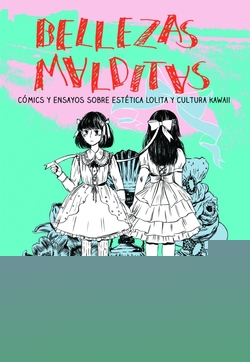 BELLEZAS MALDITAS