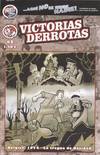 VICTORIAS Y DERROTAS 1