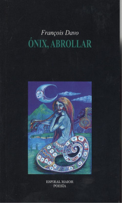 ÓNIX, ABROLLAR