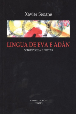 LINGUA DE EVA E ADÁN