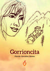 Gorrioncita