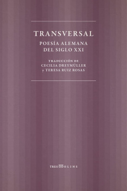 TRANSVERSAL