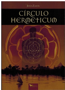 Círculo Hermeticum