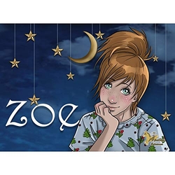 Zoe