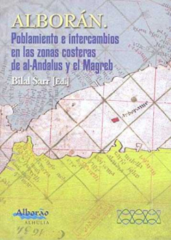 Alboran: poblamiento e intercambios en las zonas costeras
