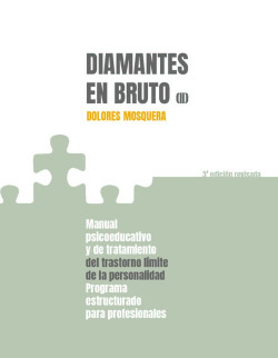 II.DIAMANTES EN BRUTO