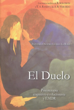 EL DUELO