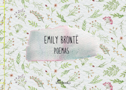 Emily Brontë. Poemas