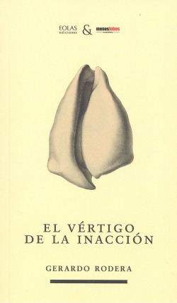 VERTIGO DE LA INACCION