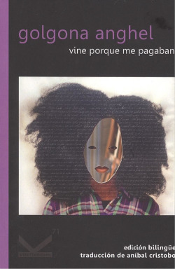 VINE POR QUE ME PAGABAN