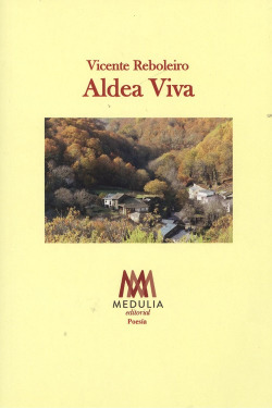 ALDEA VIVA