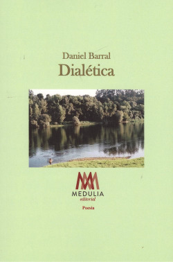 DIALÈCTICA