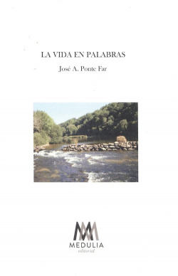 LA VIDA EN PALABRAS