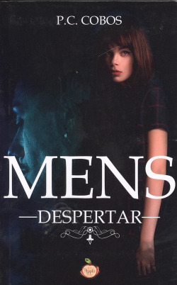 MENS