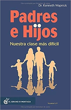 Padres e hijos