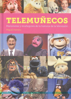 TELEMUÑECOS