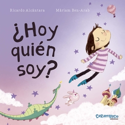 ¿HOY QUIÈN SOY YO?