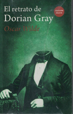 RETRATO DE DORIAN GRAY,EL