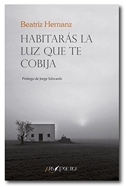HABLO DE LA INSISTENCIA DE LOS OJOS