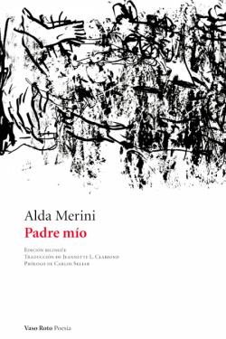 Padre mío