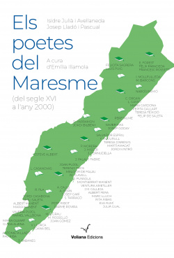 ELS POETES DEL MAERESME