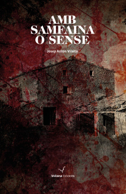 AMB SAMFAINA O SENSE