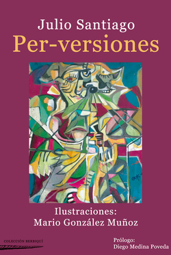 Per-versiones