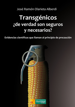 TRANSGÈNICOS