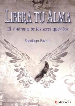 LIBERA TU ALMA