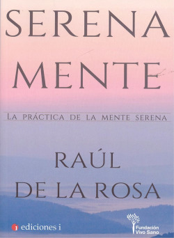 SERENAMENTE
