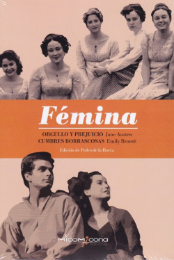 PÀCK FÈMINA