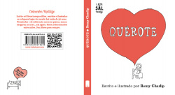 Quérote