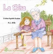 La bisa