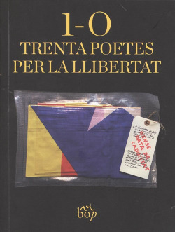 1-O TRENTA POETES PER LA LLIBERTAD