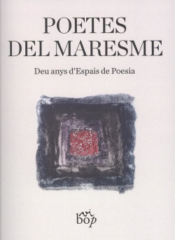 POETES DEL MARESME