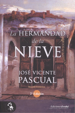 LA HERMANDAD DE LA NIEVE