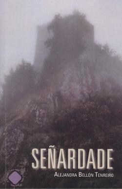 SEÑARDADE