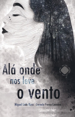 ALÁ ONDE NOS LEVE O VENTO