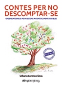 CONTES