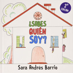 ¿SABES QUIÈN SOY?