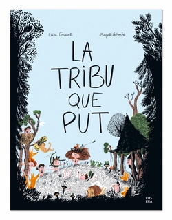 LA TRIBU DE PUT