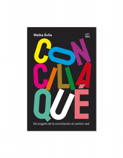 CONCILIAQUÈ