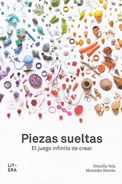 LAS PIEZAS SUELTAS