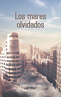 LOS MARES OLVIDADOS