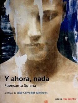 Y AHORA, NADA